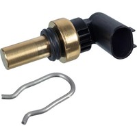 Febi Bilstein 108135 Sensor KüHlmitteltemperatur FüR Opel Chevrolet Insignia