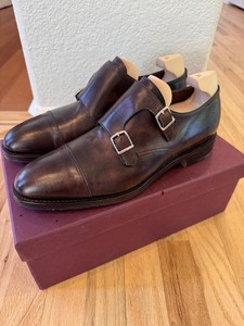 John Lobb 10e for sale | eBay