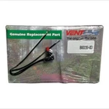 VENTLINE/DEX BV019903 Ventline Push Button Switch Ventilation RV