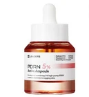 LEADERS PDRN 5% ACTIVE AMPOULE 30mL K-BEAUTY