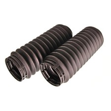 Staubschutzsatz Stoßdämpfer vorne für Ford Focus 1 DAW DFW DNW | 24334771