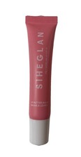 SIHEGLAN Lip Butter Balm Crystal Glaze Lip Moisturizer 15g