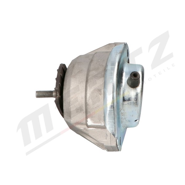Mertz Motorlager M-S4538 FüR BMW 5Er E60 Touring E61 X3 E83 X5 E70 3Er E90 E91-image