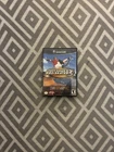 New ListingTony Hawk's Pro Skater 3 (Nintendo GameCube, 2001) Complete With Manual Tested