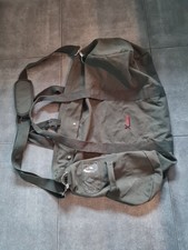 Seesack Reisetasche Sporttasche gebraucht