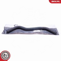KüHlerschlauch Esen SKV 24SKV383 FüR VW Passat B2 Variant 33B 32B Santana B1 32
