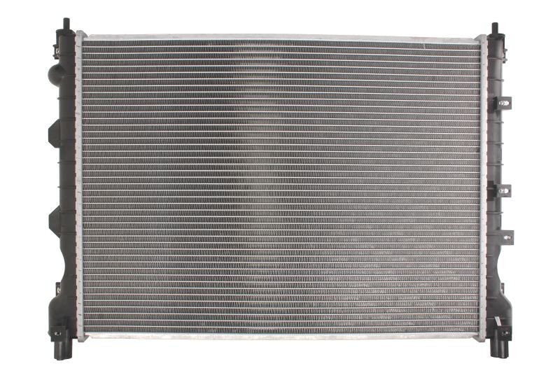 Fits THERMOTEC D7I006TT Engine radiator LAND ROVER FREELANDER I D7I00 ⭐UK Stock⭐