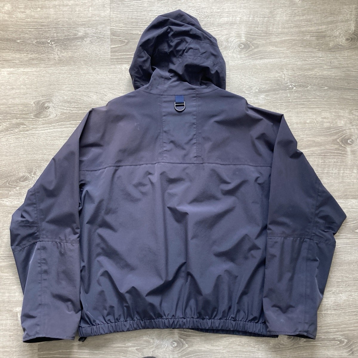 シムスゴアテックスジャケット Men's GORE-TEX Wading Jacket - G3 Guide | Simms Fishing