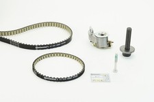 CONTINENTAL CTAM Zahnriemensatz CT1257K2PRO für FORD