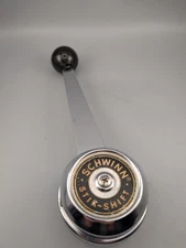 Schwinn 1966-1967 Stik Shifter 3 Speed Stingray  Bicycle ORIGINAL