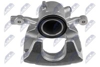 NTY Bremssattel HZP-BM-062 FüR BMW 2Er Active Tourer F45 F46 X2 F39 Van X1 F48