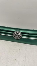 Calandre VOLKSWAGEN GOLF 3