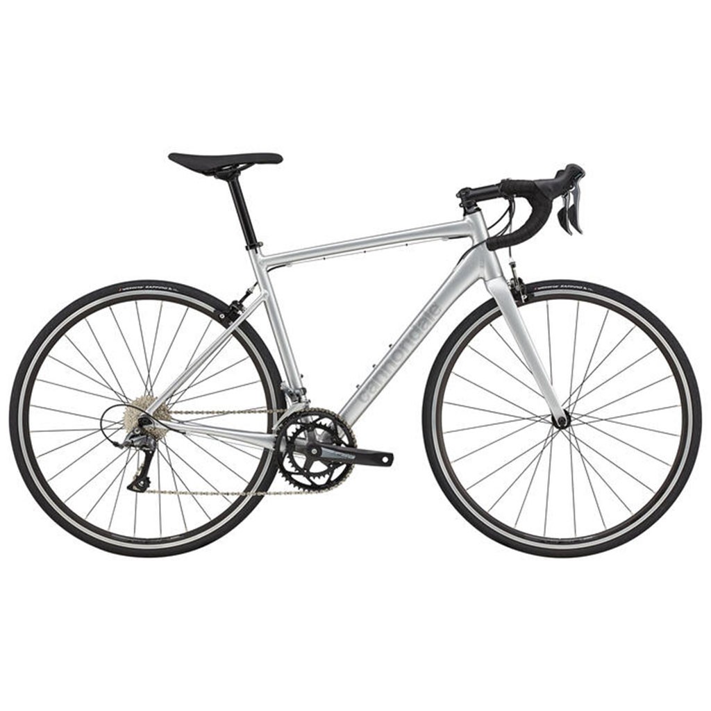 Cannondale CAAD Optimo 4 Road Bike 2024