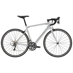 Cannondale Caad 4 | eBay