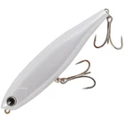 IMA Chappy 100 Surface Bass Lure Floating 10cm 18g Top Water Sea Fishing