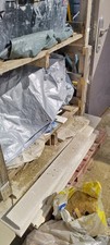Portland Stone Whitbread