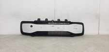 GENUINE VOLKSWAGEN UP FACELIFT 2016-2023 FRONT BUMPER SECTION TRIM 1S0853665AF