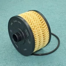 Car Oil Filter 152095084R For RENAULT ARKANA AUSTRAL CAPTUR CLIO SCÉNIC KADJAR
