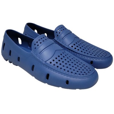 Club Room Mens Loafers Club Room Men main image 3