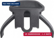 264000133 Glove Box Latch Compatible with BRP Seadoo RXT GTX GTI Wake Fish GTR R