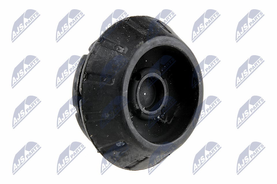 N.T.Y. AD-CT-009.NTY Top Strut Mounting for CITROËN,PEUGEOT,TOYOTA