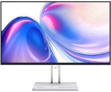 Lenovo L24-4C, Full HD Monitor, Gaming Monitor, 23,8 Zoll, 144 Hz, IPS Panel