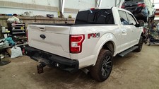 Steering Column Shift Fits 18-20 Ford F150 Pickup 7337470 Steering Column Shift Fits 18-20 Ford F150 Pickup 7337470
