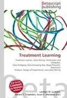 Lambert M. Surhone (U. A.) | Treatment Learning | Taschenbuch | Englisch (2026)