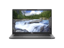 Dell Latitude 7430 i5-1240U 32GB 256GB 14" FHD Win11 StoreDeal #30