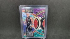 2024 Select WWE Damian Priest - Tri-Color Premier Level #107