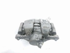 Etrier de frein Peugeot 208