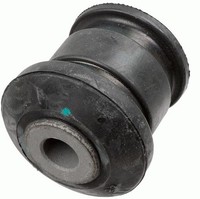 LemfÖRder Lagerung, Lenker 35324 01 FüR Ford