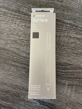 Microsoft Surface 3 /Pro 3 Pen Stylus Black