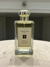 Orange Marmalade Jo Malone London 香水- 一款2024年中性香水