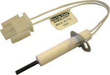 USA Nitride Furnace - Heater Ignitor Direct Replacement For Goodman Amana... 