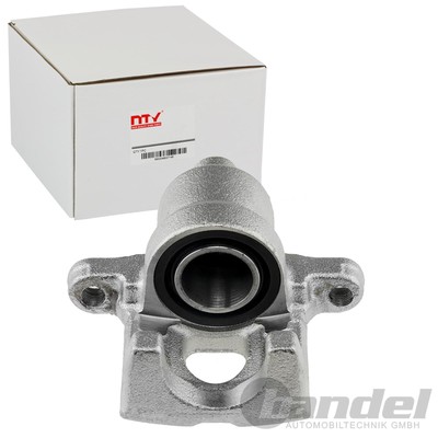 NTY BREMSSATTEL HINTERACHSE HINTERACHSE LINKS PASSEND FÜR LEXUS RX | HZT-TY-026
