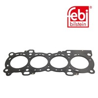 Febi Bilstein Dichtung, Zylinderkopf 103525 FüR Ford