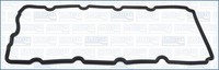 Dichtung Zylinderkopfhaube Ajusa 11095200 FüR R53 Mini R50 R52 Cooper Works One