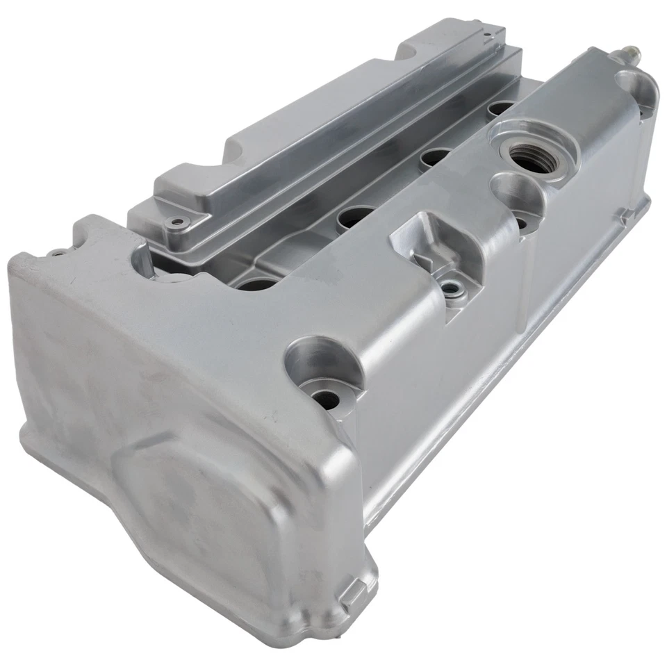 Valve Cover Coupe Sedan for Honda Element Civic CR-V Accord 2003-2007 - Image 3 of 4