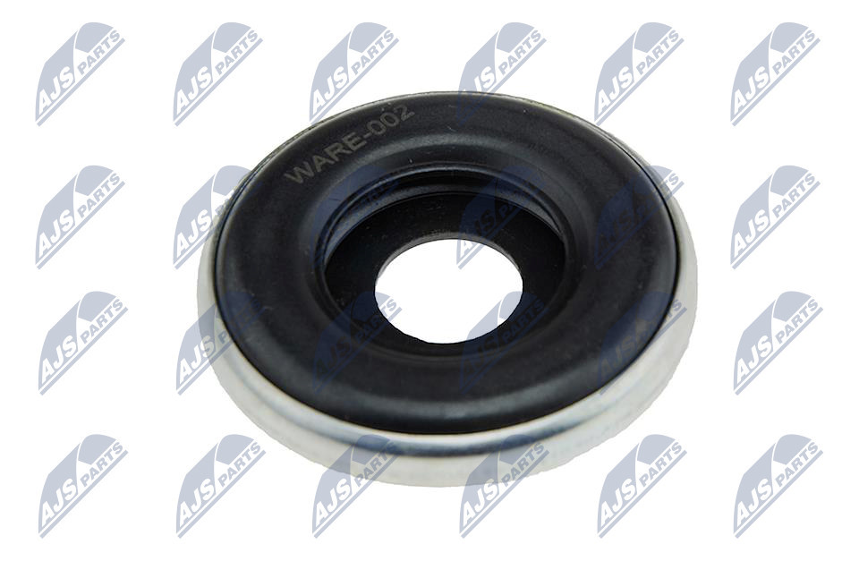 N.T.Y. AD-RE-002.NTY Rolling Bearing, suspension strut support mounting for DACI