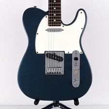 1991 Fender American Standard Telecaster Gunm...