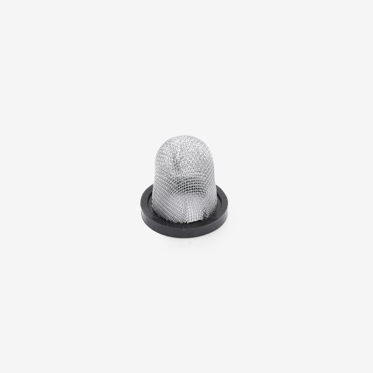 Scooter Oil Filter Easy Installation Paper Spin-on OLF041 BNIB STRAINER FILLER