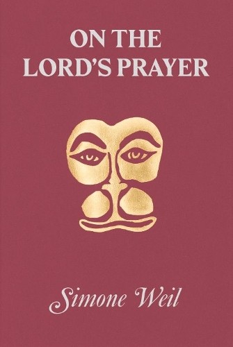 On the Lord's Prayer - Image 3