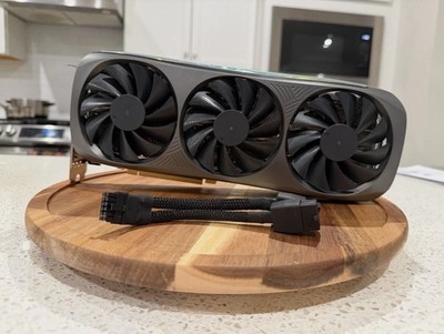 ZOTAC GeForce RTX 4070 Ti 12GB GDDR6X AMP AIRO   Spiderman   Graphics Card  