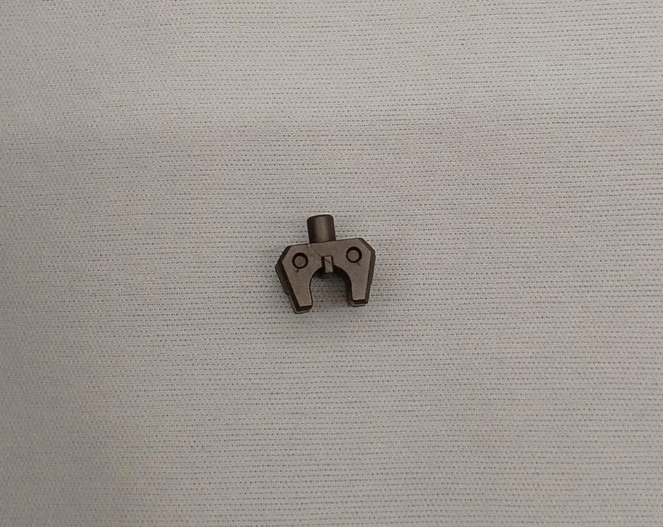 FLAME TOYS Kuro Kara Kuri 03 Star Saber Transformers Autobot Figure Japan - Image 4 of 4