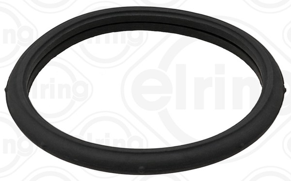 Dichtring Thermostat Elring 771.090 FüR Ford Edge 150 Cab Pickup Crew Explorer-image
