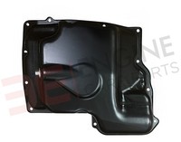 FüR Ford Transit MK6 MK7 MK8 2.0 2.2 Fwd ÖLwanne 1706974