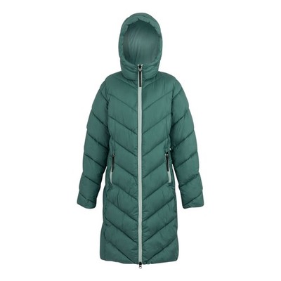 Regatta Womens/Ladies Anita Padded Jacket (RG12149)