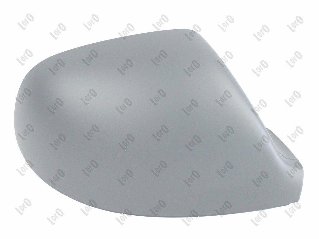 ABAKUS Outer Mirror Cover 4058C04 For VW Right Reinforced Primed