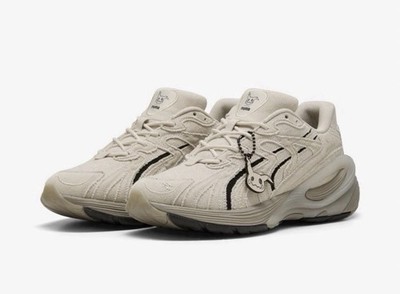 PUMA X Pokémon Mimikyu | Men s SIZE 8 | BRAND NEW PRESALE